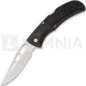 Gerber Navaja E-Z Out, plain