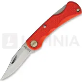 Marbles Navaja Small Lockback, naranja