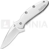 Kershaw Navaja Chive