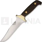 Svörd Cuchillo Bowie