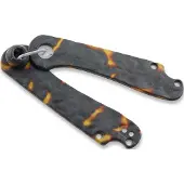 Chroma Scales Elementum Scales Lava