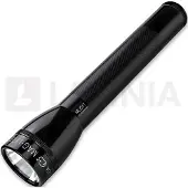 Maglite Linterna ML25IT Xenon