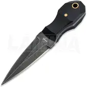 Böker Cuchillo de cuello Pocket Rocket