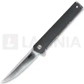CRKT Navaja CEO Compact