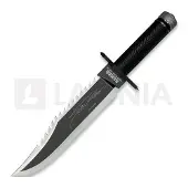 Rambo Cuchillo First Blood Part II Mini