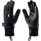 The Heat Company Guantes Durable Liner Pro, 8