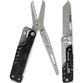 Viperade Multiherramienta VAK5