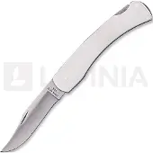 Bear & Son Navaja Lockback
