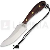 Grohmann Large Skinner, rosewood