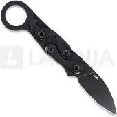 CRKT Navaja Provoke EDC, negro