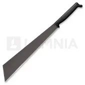 Cold Steel Machete All Terrain Chopper