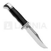 Buck Cuchillo Brahma Black Phenolic