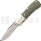 Browning Navaja Steambank