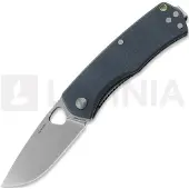 The James Brand Navaja The Folsom - Tidal Blue + Stonewash