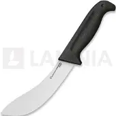 Cold Steel Cuchillo Big Country Skinner