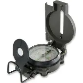Helikon Tex Ranger Compass MK2, gris