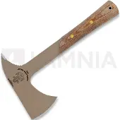 Condor Tool & Knife Fortis Fidelis Axe