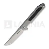 SRM Knives Navaja 1162 Framelock