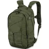 Helikon Tex Mochila EDC, Olive Green
