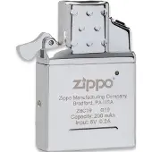 Zippo Arc Lighter Insert