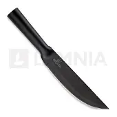 Cold Steel Cuchillo Bushman