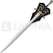 United Cutlery Espada Glamdring Sword of Gandalf