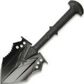 United Cutlery Pala de campo M48 Kommando