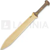 Condor Tactical Gladius Wooden Sword
