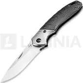 Böker Navaja Advance Pro EDC