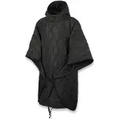 Helikon Tex Swagman Roll Basic, negro