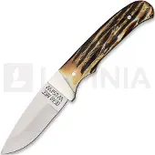 Bear & Son Cuchillo Drop Point Pro