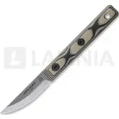 Tops knives Cuchillo Wood Nymph