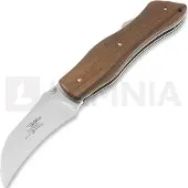 Viper Navaja Boletus Cocobolo
