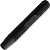 EOS Screw Blaster, negro