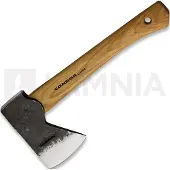 Condor Hacha de guerra Scout Hatchet