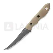 Tops knives Cuchillo Tick