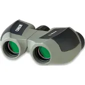 Carson Optics Prismáticos MiniScout 7x18mm