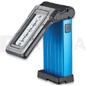 Streamlight Flipmate Worklight, azul