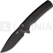 Zero tolerance Navaja 0044BW