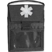 Helikon Tex Pocket Med Insert, negro