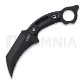 CRKT Cuchillo karambit Du Hoc