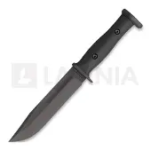 Ka-Bar Cuchillo Slabby