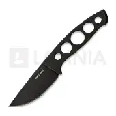 GiantMouse Cuchillo GMF5 PVD