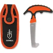 Gerber Sierra Vital Pack Saw