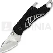 Kershaw Navaja Cinder