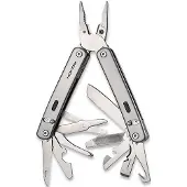 Roxon Multiherramienta Flex