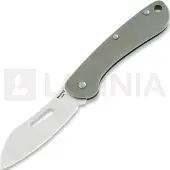 MecArmy Navaja EK3R, stonewash