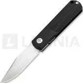 Böker Germany Navaja BRLW G10
