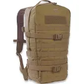 Tasmanian Tiger Mochila TT Essential L MKII, khaki