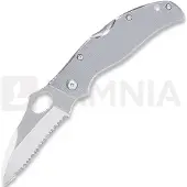 Roper Knives Navaja Flash Lockback